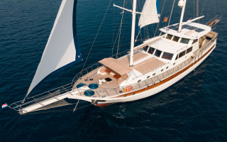 SEA BREEZE 3
