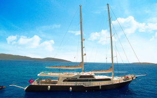ESMA SULTAN 20