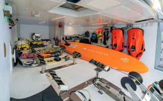 VALENTINA II 22