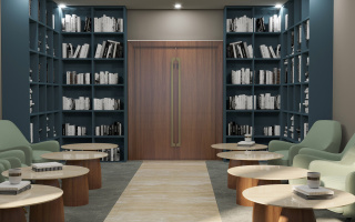 HERMES 10