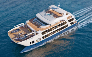 HERMES 2