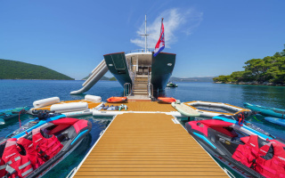 MAIA 30