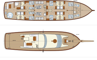 ESMA SULTAN 19