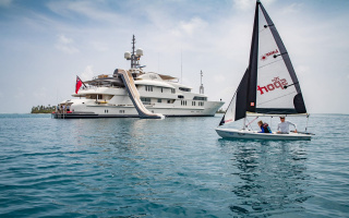 CALYPSO 2