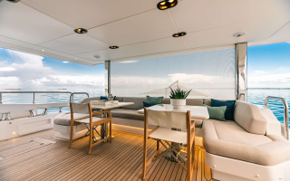 MAREA LA NAUTICA 4