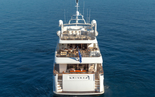 RIVA I 2