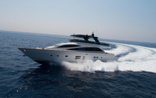 VISIONARIA 10