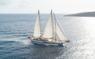 CANER IV 2