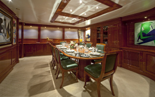 AMADEA 6