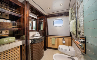 VESPER 20