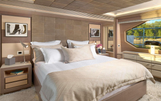 OCEAN DRIVE 15