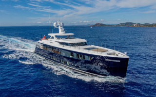JOSEPHINE I 23