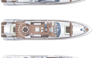 LEONARDO 15