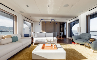 BK 5
