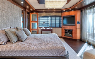 SERENITY II 17