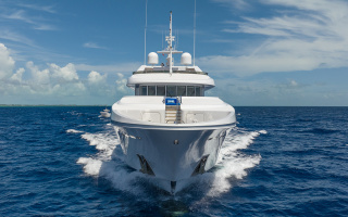 STAR DIAMOND 2