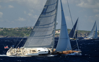 ACAIA 5