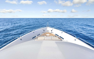 LE REVE 3