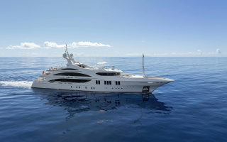 LA BLANCA 28
