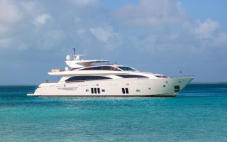 ARION 32