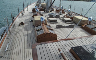 NORTHERN STAR 3