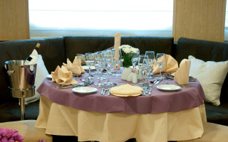 HARMONY V 7