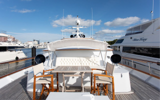SOVEREIGN 2