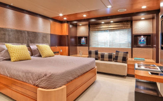 SERENITY II 14
