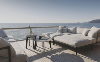 ALMA BLU 5
