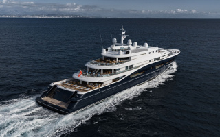 CARINTHIA VII 2