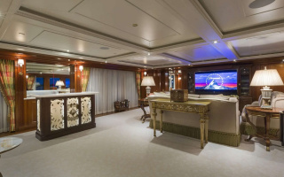 KATHARINE 30