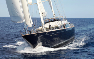 PERSEUS 2