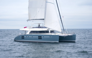 ANINI 10