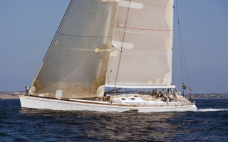 MUZUNI 14