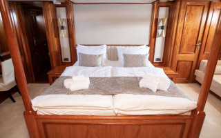 SEABREEZE II 13
