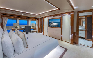 ALESSANDRA III 20