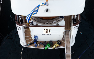 OAK 2