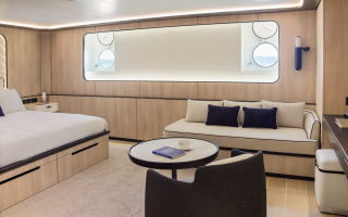 LE PONANT 12