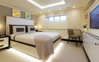 GALENE 30