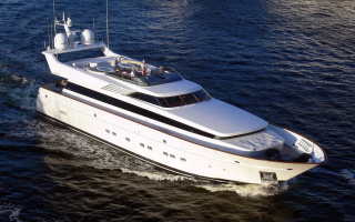 LUNASEA 15