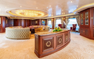 BLACK PEARL 20