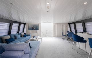 OCEAN PEARL 6