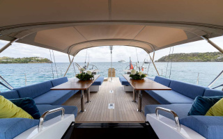 OPTIMIST 10