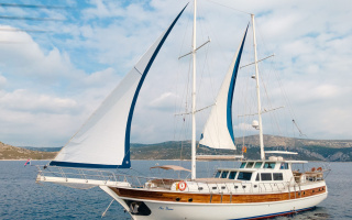 SEA BREEZE 2