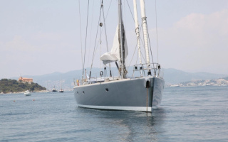 ATTIMO 4