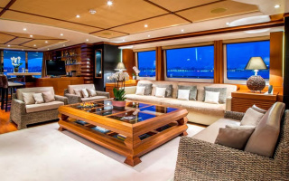 SIROCCO 12