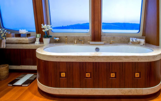 SIROCCO 24