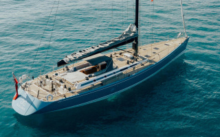 KALLIMA 8