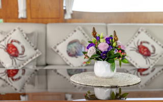 ANNABEL II 20