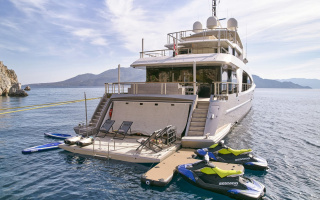 LA PELLEGRINA 1 6